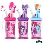 MLP Drink & Go 10g Candies 
