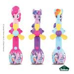 My Little Pony Surprise Fan 10g candies 