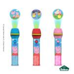 Peppa Pig Image Viewer With 8g Candies 