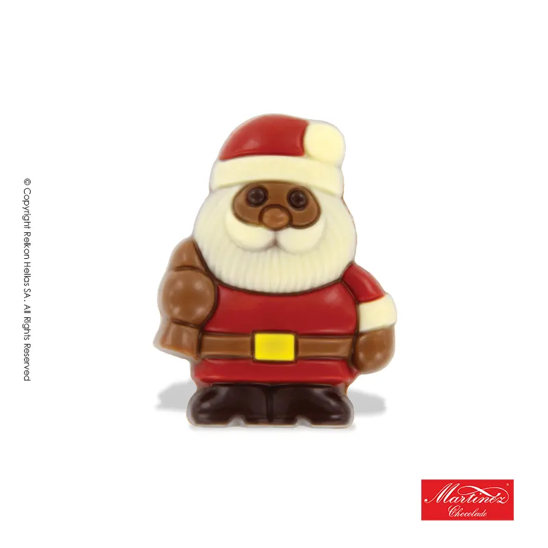 Φωτογραφία από Martinez Santa with Belt